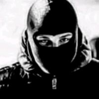 antorider80
