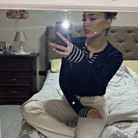 angela_brusco