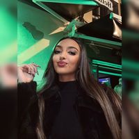 maariiagarciaa_