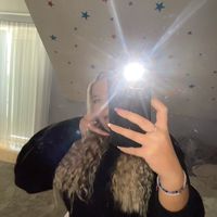 user92730271