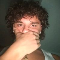 ricktritolo03
