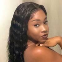 TikTok Account Photo