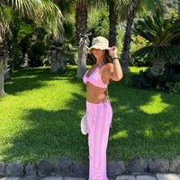 leahlucido_