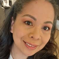 TikTok Account Photo