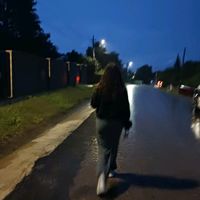 amalia_gln