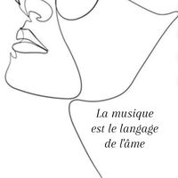son original