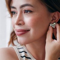 TikTok Account Photo