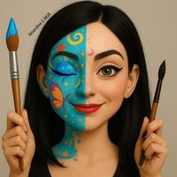 amandine.g_mua