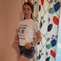 elenavalentinagrama