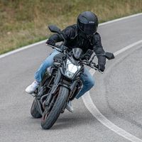 osmeni.26