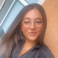 michela..31