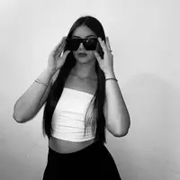 rebe__maria