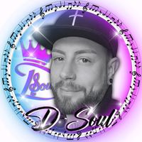 d_soul_official