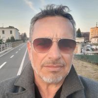 massimo.fas