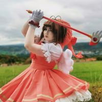 emma.cosplay.2