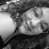 spam.louna16