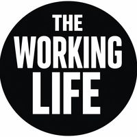 theworkinglifett