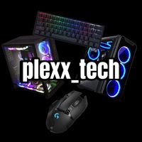 plexx_tech