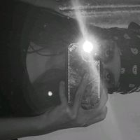 gabrielaluciana536