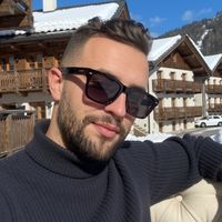 kzsoca_official94