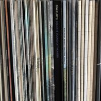 a.guy.his.vinyl