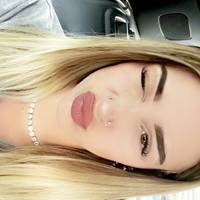 reeg_inaaa