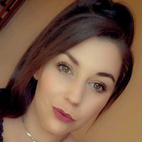 opheelliie07