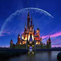 disneyscene1