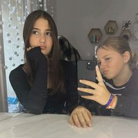 camille.axelle