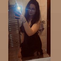 rahella_stoica_16