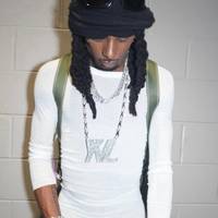 TikTok Account - https://p16-pu-no.tiktokcdn-eu.com/tos-no1a-avt-0068c001-no/96bdaa4ef2c4a36d86d41a6210765bc4~tplv-tiktokx-cropcenter-q:200:200:q70.jpg