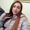 antoniaanamaria79