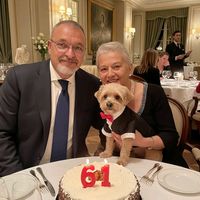victormacia25