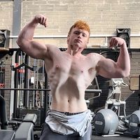 jamesdoylefitness