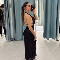 _juliana.cardoso_