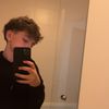 ryankfc3