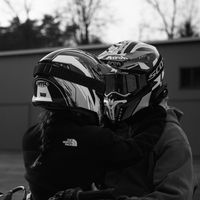 dani_beta125