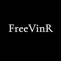 original sound - freevinr