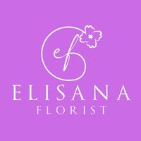 elisanaflorist