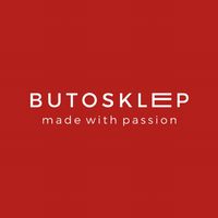 butosklep.pl