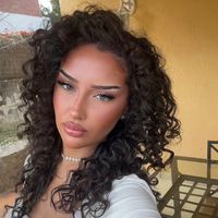 yazziieeex