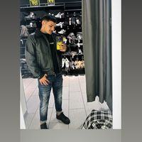 robert_rbt36
