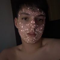edi_vld_