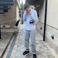 gogovv_official1