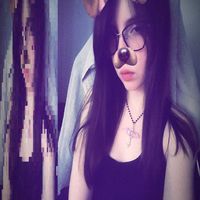 moonthlin