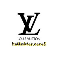 kollektor.coco6