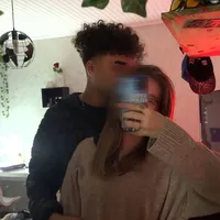 original sound - l2r_8