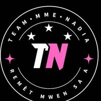 TikTok Account Photo