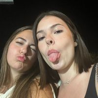 useeer22222269