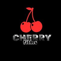 cherryfilmss3